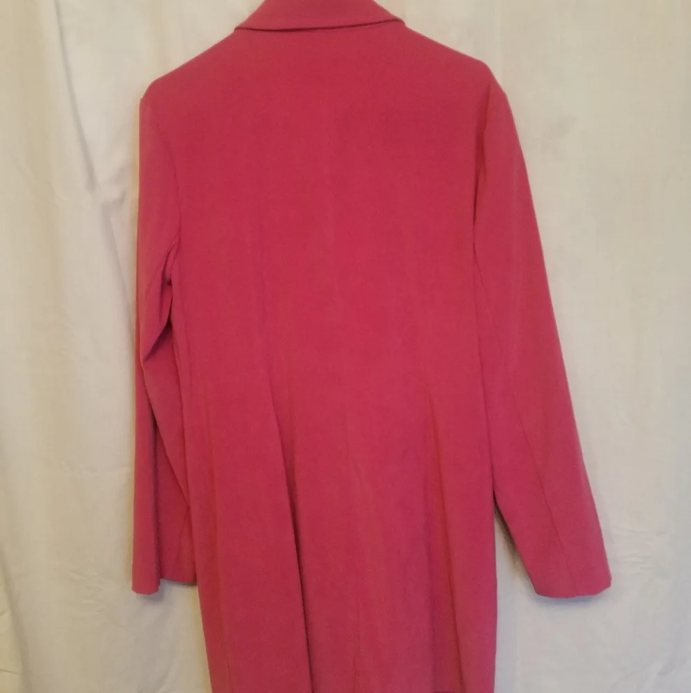 Button Up - Picture 3 of 3